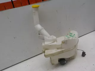 BN9A67480F Бачок омывателя Mazda 3 BK Арт BIT601729, вид 2