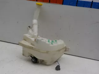 BN9A67480F Бачок омывателя Mazda 3 BK Арт BIT601729, вид 3