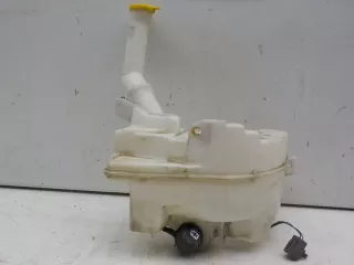 BN9A67480F Бачок омывателя Mazda 3 BK Арт BIT601729, вид 4