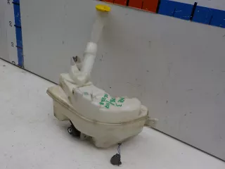 BN9A67480F Бачок омывателя Mazda 3 BK Арт BIT601729, вид 5