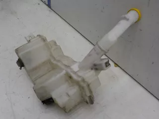 BN9A67480F Бачок омывателя Mazda 3 BK Арт BIT601729, вид 6