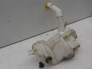 BN9A67480F Бачок омывателя Mazda 3 BK Арт BIT601729, вид 9