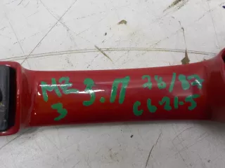 GJ6A58410N80 Ручка двери Mazda 3 BK Арт BIT601619, вид 3