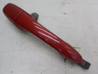 GJ6A58410N80 Ручка двери Mazda 3 BK Арт BIT601619, вид 4