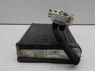 1618319 Испаритель кондиционера (салон) Opel Astra H Арт BIT600465, вид 8