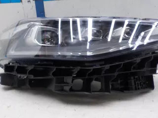 4121103XKQ00A Фара правая Haval F7 Арт BIT579593, вид 2
