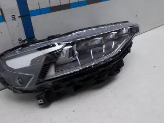 4121103XKQ00A Фара правая Haval F7 Арт BIT579593, вид 3