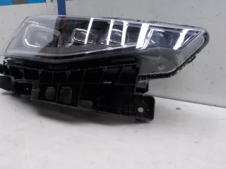 4121103XKQ00A Фара правая Haval F7 Арт BIT579593, вид 4