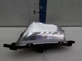 92208M0000 ПТФ правая Hyundai Creta 1 Арт BIT578551, вид 2