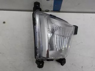92208M0000 ПТФ правая Hyundai Creta 1 Арт BIT578551, вид 3