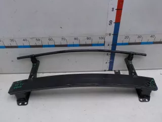 64900H0000 Усилитель бампера переднего Kia Rio 2 Арт BIT571548, вид 2