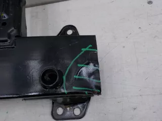 64900H0000 Усилитель бампера переднего Kia Rio 2 Арт BIT571548, вид 3