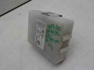 3717180J52 Блок иммобилайзера Suzuki SX4 2 Арт BIT577445, вид 2