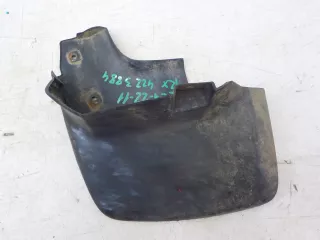 PZ32048012 Брызговик задний левый Lexus RX 4 Арт BIT575110, вид 2