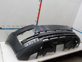 LR098377 Бампер передний Land Rover Range Rover 4 Арт BIT573498, вид 3
