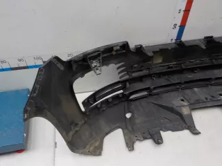 LR098377 Бампер передний Land Rover Range Rover 4 Арт BIT573498, вид 6