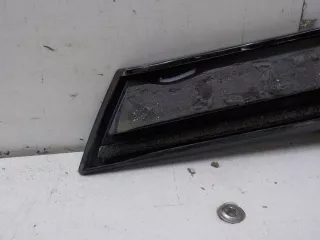 80A8548725FQ Накладка двери багажника Audi Q5 2 Арт BIT574130, вид 8