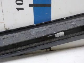80A8548725FQ Накладка двери багажника Audi Q5 2 Арт BIT574130, вид 9