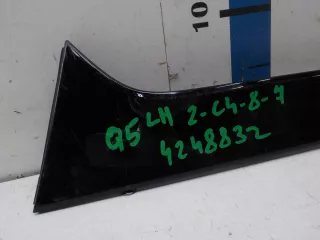 80A8548715FQ  Накладка двери багажника Audi Q5 2 Арт BIT574129, вид 4