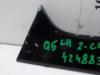 80A8548715FQ  Накладка двери багажника Audi Q5 2 Арт BIT574129, вид 5