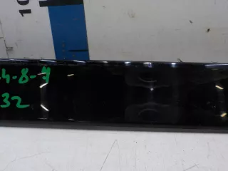 80A8548715FQ  Накладка двери багажника Audi Q5 2 Арт BIT574129, вид 6