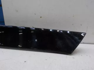 80A8548715FQ  Накладка двери багажника Audi Q5 2 Арт BIT574129, вид 7