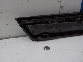 80A8548715FQ  Накладка двери багажника Audi Q5 2 Арт BIT574129, вид 8