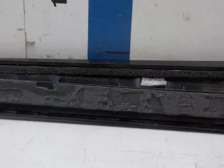80A8548715FQ  Накладка двери багажника Audi Q5 2 Арт BIT574129, вид 9