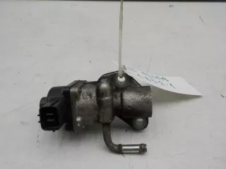 LF0120300A Клапан EGR Mazda 6 2 Арт BIT573894, вид 1