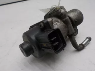 LF0120300A Клапан EGR Mazda 6 2 Арт BIT573894, вид 2
