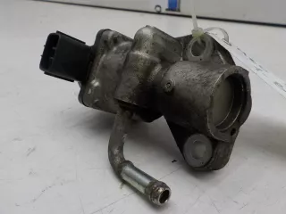 LF0120300A Клапан EGR Mazda 6 2 Арт BIT573894, вид 3