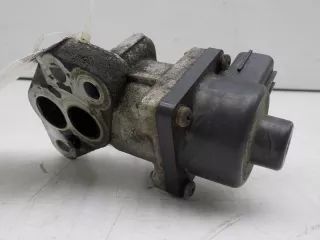 LF0120300A Клапан EGR Mazda 6 2 Арт BIT573894, вид 4