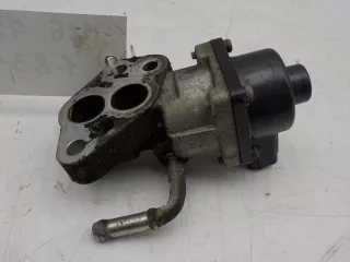 LF0120300A Клапан EGR Mazda 6 2 Арт BIT573894, вид 6