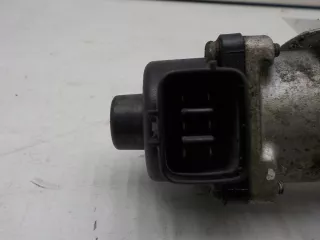 LF0120300A Клапан EGR Mazda 6 2 Арт BIT573894, вид 7