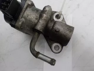 LF0120300A Клапан EGR Mazda 6 2 Арт BIT573894, вид 8