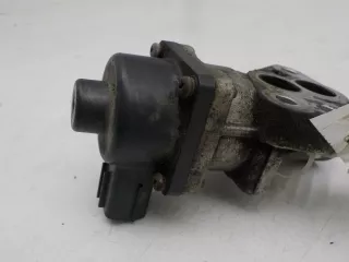 LF0120300A Клапан EGR Mazda 6 2 Арт BIT573894, вид 9