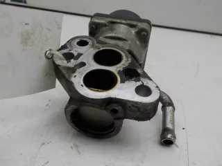 LF0120300A Клапан EGR Mazda 6 2 Арт BIT573894, вид 10