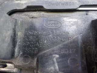 LR036197 Крышка форсунки омывателя фары Land Rover Evoque 2 Арт BIT572763, вид 1