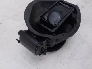 51177238095 Крышка лючка топливного бака BMW 1 F20/F21 Арт BIT571284, вид 3