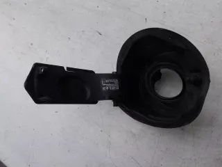 51177238095 Крышка лючка топливного бака BMW 1 F20/F21 Арт BIT571284, вид 6