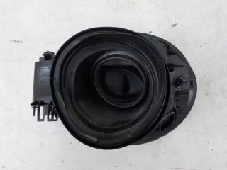 51177238095 Крышка лючка топливного бака BMW 1 F20/F21 Арт BIT571284, вид 8