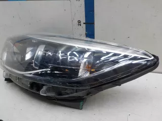 260602042R Фара левая Renault Kaptur Арт BIT569846, вид 1