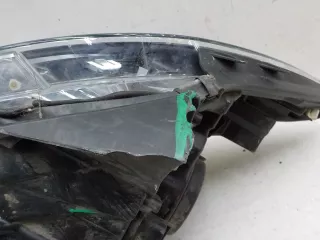 260602042R Фара левая Renault Kaptur Арт BIT569846, вид 6