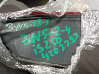 8158053141 Фонарь задний правый внутренний Lexus IS 3 restailing Арт BIT562692, вид 1