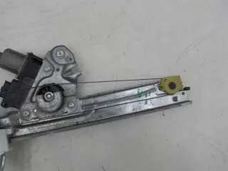9221CW Стеклоподъемник Peugeot 308 2 Арт BIT567789, вид 4