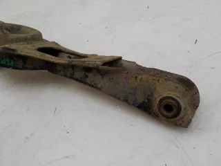 31277584 Рычаг задний правый Volvo S40 2 Арт BIT567587, вид 1