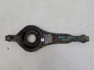 31277584 Рычаг задний правый Volvo S40 2 Арт BIT567587, вид 4