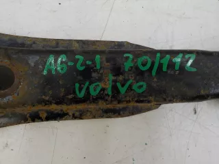 31277584 Рычаг задний правый Volvo S40 2 Арт BIT567587, вид 5