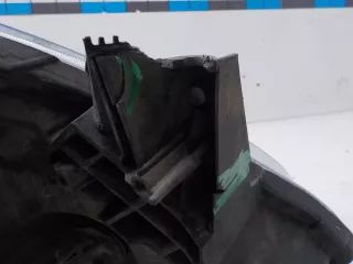 26060EM00A Фара левая Nissan TIIDA C11 Арт BIT559108, вид 4