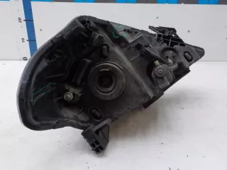 26060EM00A Фара левая Nissan TIIDA C11 Арт BIT559108, вид 6